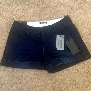Dear John brand new never worn shorts